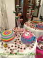 /album/bolos/foto-1-jpg/